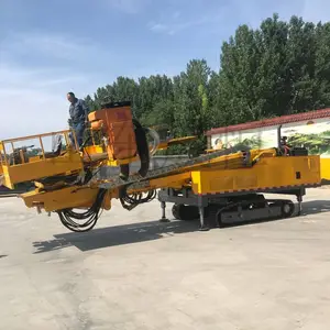 ��������ê����� ������� �Ĵ�ʽ�������