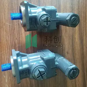 KF-10-RFҺѹ���ֱõ¹����ڿ����˵������