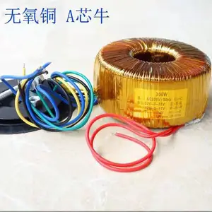 ��Ӧ���ÿ��Ʊ�ѹ��BKC-100 ���÷�����ѹ��