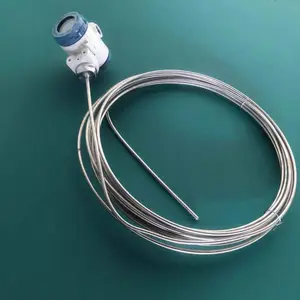 一体化显示显示 锅炉专用变送器 厂家供应