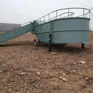 ���ɹ�����ҩҺϴ��� �ƶ���ʽϴ��� ��»�ع�