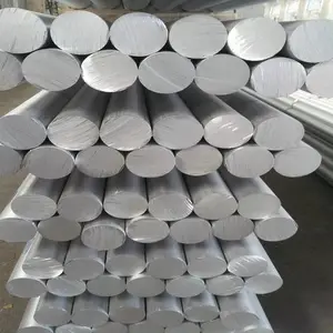 ����ɭ������5052���Ͻ� ����5052���� �� �� ���и�����