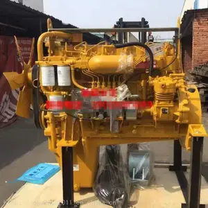 ɽ��30װ�ػ������񷢶���CA6110/125G5G2 ������ͻ��۸� ���񷢶�������
