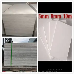 ���ҹ�Ӧ ��þ�� ��þ�����ǽ�� �޻�������� �̵��������