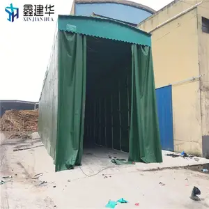 ���ϵ綯�������۵�������Ӻ�֧��