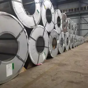 宝钢B3***300铁损 批发B3***300现货价格