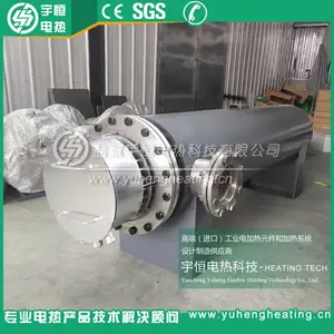 �͸�ʴ�Ѳ�����ܵ�ʽ������ �����ͷ�ܵ������� ��ʴҺ�������