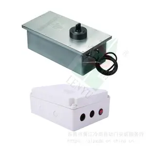 ���¡����롢��«��������������LEY�����ˮƽ���綯�ص����Զ��� ����ʽС����Ԫ�ŵ綯������