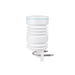 �ǻ۵Ƹ˻�����⴫���� ������� AIFLI-QX12 ������