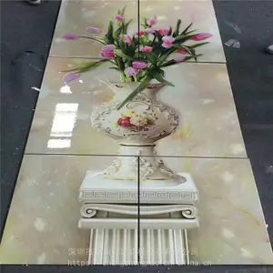 ��Ӧ�Ҿ���ԡ����ӡ����������ӡ����Ѵ���