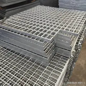 ���ų��θָ�� ֧�ܸ�դ�� ����ƽ̨�ָ�峧�� ������