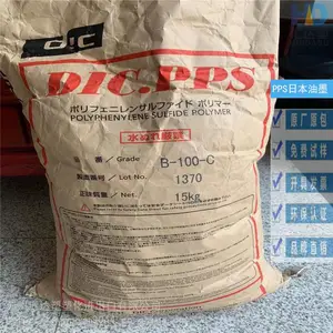 PPS FZ-2140 �ձ���ī ������ǿ40% �۱����� �����ֻ�