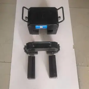 ��·��������p50�ʹܹ���ײ����С��ײ�������������