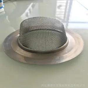 �������Ƴ�����ˮ��������������ϴ��������� �����ˮ��©��ԡ�ҵ�©