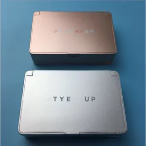 长期供应工业设计速度快PC透明3D打印模型
