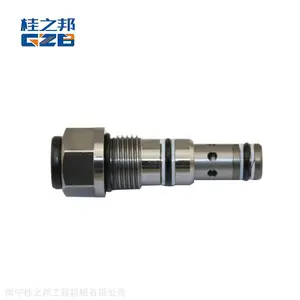 11C2316-1 �칤XE150�ھ���������������� ԭװ�ձ��ɲ�