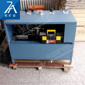 AE102A��������� ����ѹ����������ÿ���Ʒ�ʷ��Ĳɹ�