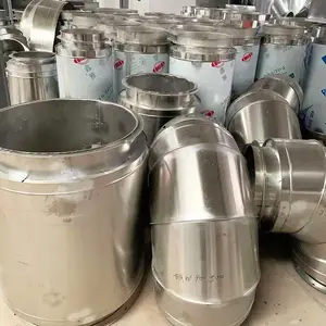 �����ຼ����ܳ��ӹ���п�����������̽�������ͨ��ܵ��侶�췽��Բ