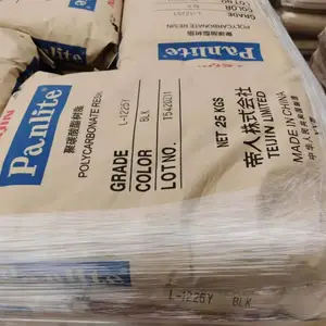 �������ձ����˽���PC����G-3110G�ǽᾧ����������
