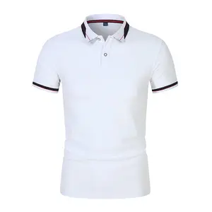 ��ɽt����������������� �����Ļ������� ��������polo������ ���ƴ��޹���� CF565+A