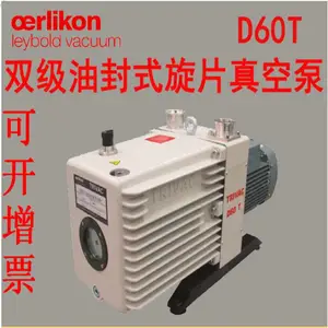 ��Ӧ����D30C˫���ͷ�ʽ��Ƭ��ձ�