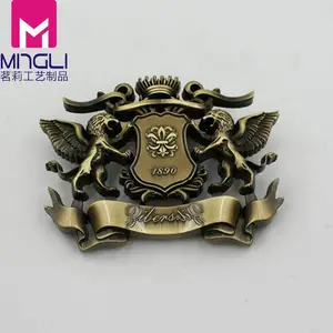 ***���ƽ����������й��ƿ���дԱ����Ϣ���¼���Ʒ