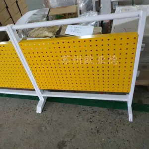 ŷ�ǵ¹�Ӧ���� ���� ���� ��ͨ��վ��ȫ���� ����ͨ��������