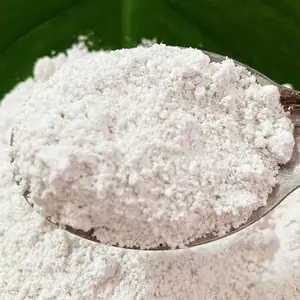 ˮþʯ��ά����ʯ ����ɰ������ʯ��ά 4-8mm����ʯ