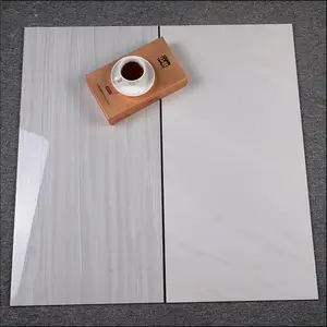 ��ɫ������ǽש_�ƹ��մ�ǽש������ǽש_��������