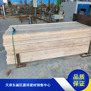 �����Ϸ���10*10ľ������