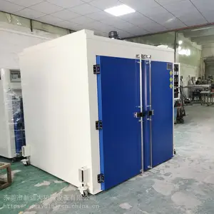 �ֻ���Ӧ��400�ȿ��䡿 ����˫���ȷ�¯ �������ȿ�¯
