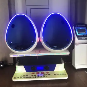 ͨ��VR̫�ղ�VR����VR���ز�VR������VR�豸����