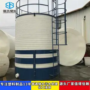 ������ţ���ϴ����20�ִ������Ͱ