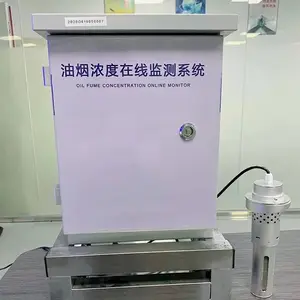 ��ú�������߼�� ���߼���豸 ����ʽ��ɢʽ