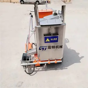 ����ʽ���ۻ��߻� С����ҵ���߻� �������̻��߻�����ֱ��