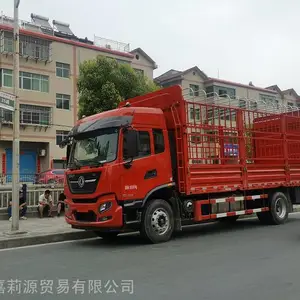 2021�¿�4*2���������������190��������6.8�׸�������