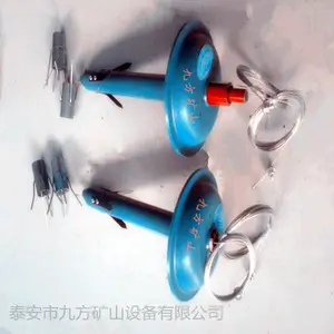 ����������DLY-3��������ǳ���