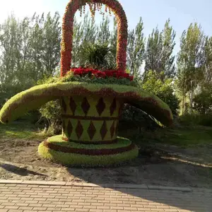 �㵹�ķ�����ʻ�����ܶ�������ʹ����ֲ���ʻ��ڼ�
