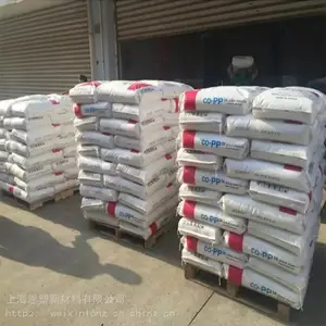 PP sk B391H �߿��� ���干���� �߸��� �ߴ��ȶ��� ������