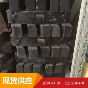 �ϳ�բ�߲����� �ϳ�բ�����÷�Χ �ϳ�բ����ɽṹ