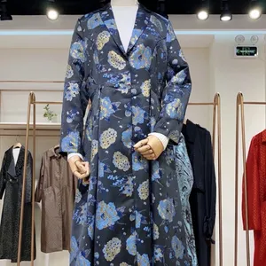 尊贵夫人21年秋冬直播间品牌女装、新款女装热卖中、大码女装品牌折扣女装批发