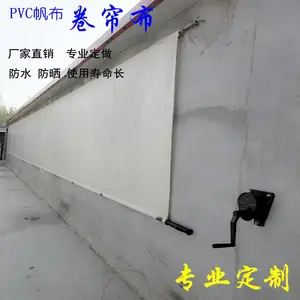��ˮ������ֳ��������������������ů���겼���²���ˮ��ɹɻ����