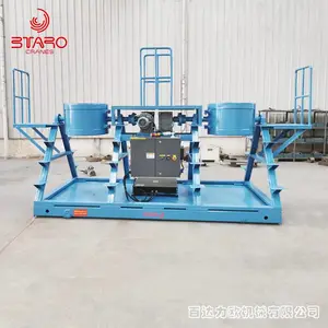 ���ϳ�ң��5��ƽ�峵 �綯����ת�˹��ƽ�� �ٴ���ŷ