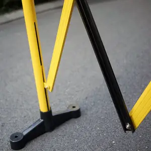 ��վ�豸�ƶ�Χ�� �������������� �ƶ�ʽԲ���۵�����