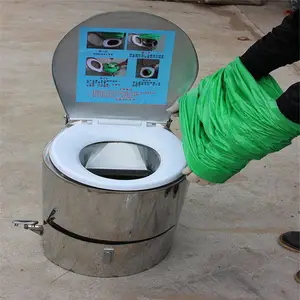 ��Ӧ���¼����� ���´��ʽ������ ���ñ�Яʽ��Ͱ