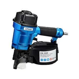 ̨��prona����CN-550��������ǹ ľ���װ�̶�ľ���װ������ǹ