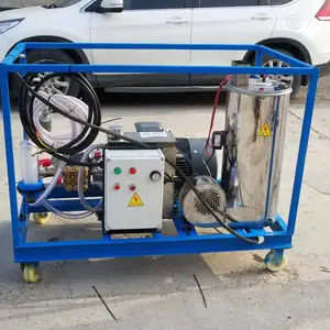 ��¹�ҵ�ھ����ˮ��ϴ��