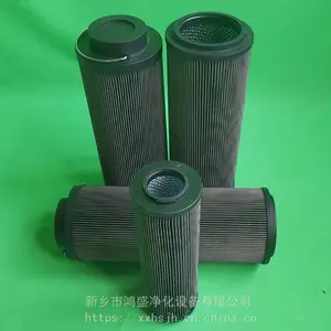 ���������黯Һ��������о����HC2218FKN4H ���������