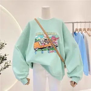 �ڵ�̯���·�ŮʽԲ�����µ�̯������������������Դ�ƽ�����
