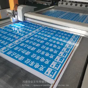 �綯����羯ʾ�Ƹ������д��pvc�� ����kt������